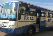 ਫ੍ਰੀ ਸਫਰ ਕਰਨ ਵਾਲੀਆਂ ਔਰਤਾਂ ਲਈ ਅਹਿਮ ਖਬਰ, ਪੜ੍ਹੋ ਹੁਣ ਸਰਕਾਰੀ ਬੱਸ ਮੁਲਾਜ਼ਮਾਂ ਨੇ ਕੀ ਕੀਤਾ ਐਲਾਨ