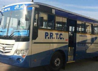 ਫ੍ਰੀ ਸਫਰ ਕਰਨ ਵਾਲੀਆਂ ਔਰਤਾਂ ਲਈ ਅਹਿਮ ਖਬਰ, ਪੜ੍ਹੋ ਹੁਣ ਸਰਕਾਰੀ ਬੱਸ ਮੁਲਾਜ਼ਮਾਂ ਨੇ ਕੀ ਐਲਾਨ