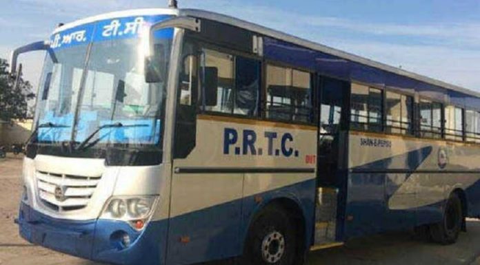 ਫ੍ਰੀ ਸਫਰ ਕਰਨ ਵਾਲੀਆਂ ਔਰਤਾਂ ਲਈ ਅਹਿਮ ਖਬਰ, ਪੜ੍ਹੋ ਹੁਣ ਸਰਕਾਰੀ ਬੱਸ ਮੁਲਾਜ਼ਮਾਂ ਨੇ ਕੀ ਐਲਾਨ