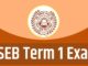 10ਵੀਂ/12ਵੀਂ ਟਰਮ-1 ਦੀਆਂ ਪ੍ਰੀਖਿਆਵਾਂ ਦਸੰਬਰ 13 ਤੋਂ, PSEB ਨੇ ਜਾਰੀ ਕੀਤੀ ਡੇਟਸ਼ੀਟ