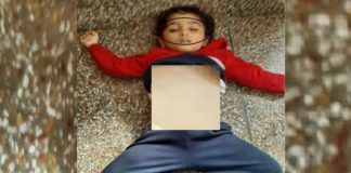 ਭੈਣ ਚੰਗੇ ਘਰ ਵਿਆਹੀ ਸੀ, 36 ਸਾਲ ਦੇ ਕੁਆਰੇ ਮਾਮੇ ਨੇ ਸਾਢੇ 3 ਸਾਲ ਦੀ ਭਾਣਜੀ ਨੂੰ 156 ਸੂਏ ਮਾਰ ਕੇ ਕੀਤਾ ਕਤਲ; ਡਰਦਾ ਸੀ ਕਿ ਮਾਂ-ਬਾਪ ਜ਼ਮੀਨ ਭੈਣ ਨੂੰ ਨਾ ਦੇ ਦੇਣ