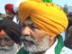 ਕਿਸਾਨ ਅੰਦੋਲਨ ‘ਚ 750 ਕਿਸਾਨਾਂ ਦੀ ਸ਼ਹਾਦਤ ਲਈ ਕੇਂਦਰ ਸਰਕਾਰ ਜ਼ਿੰਮੇਵਾਰ : ਰਾਕੇਸ਼ ਟਿਕੈਤ