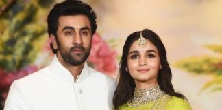 ਰਣਬੀਰ ਕਪੂਰ ਤੇ ਆਲੀਆ ਭੱਟ ਦਾ ਵਿਆਹ ਫਿਰ ਲਟਕਿਆ, ਜਾਣੋ ਹੁਣ ਕਦੋਂ ਦੀ ਪਈ ਤਰੀਕ