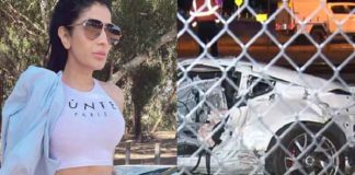 ਆਸਟ੍ਰੇਲੀਆ ਰਹਿੰਦੀ ਜਲੰਧਰ ਸ਼ਹਿਰ ਦੀ ਪੰਜਾਬੀ ਮਾਡਲ ਰੀਮਾ ਮੋਂਗਾ ਦੀ ਸੜਕ ਹਾਦਸੇ ‘ਚ ਮੌਤ