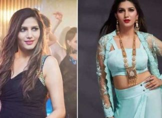 ਡਾਂਸਰ ਸਪਨਾ ਚੌਧਰੀ ਖਿਲਾਫ ਗ੍ਰਿਫਤਾਰੀ ਵਾਰੰਟ ਜਾਰੀ, ਜਾਣੋ ਕਾਰਨ