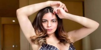 ‘ਕੁੰਡਲੀ ਭਾਗਯ’ ਦੀ ‘ਪ੍ਰੀਤਾ’ ਇਸ ਦਿਨ ਬੱਝੇਗੀ ਵਿਆਹ ਦੇ ਬੰਧਨ ‘ਚ, ਨੇਵੀ ਅਫਸਰ ਨਾਲ ਦਿੱਲੀ ‘ਚ ਲਵੇਗੀ ਸੱਤ ਫੇਰੇ