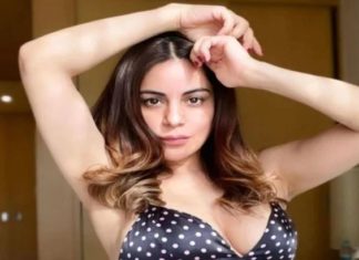 ‘ਕੁੰਡਲੀ ਭਾਗਯ’ ਦੀ ‘ਪ੍ਰੀਤਾ’ ਇਸ ਦਿਨ ਬੱਝੇਗੀ ਵਿਆਹ ਦੇ ਬੰਧਨ ‘ਚ, ਨੇਵੀ ਅਫਸਰ ਨਾਲ ਦਿੱਲੀ ‘ਚ ਲਵੇਗੀ ਸੱਤ ਫੇਰੇ