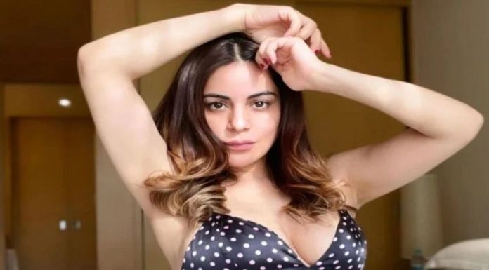 ‘ਕੁੰਡਲੀ ਭਾਗਯ’ ਦੀ ‘ਪ੍ਰੀਤਾ’ ਇਸ ਦਿਨ ਬੱਝੇਗੀ ਵਿਆਹ ਦੇ ਬੰਧਨ ‘ਚ, ਨੇਵੀ ਅਫਸਰ ਨਾਲ ਦਿੱਲੀ ‘ਚ ਲਵੇਗੀ ਸੱਤ ਫੇਰੇ