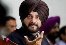 ਫਾਸਟਵੇਅ ‘ਤੇ ED ਦੇ ਐਕਸ਼ਨ ਦੇ ਸਮਰਥਨ ‘ਚ ਸਿੱਧੂ : ਕਿਹਾ- ਕਾਰਵਾਈ ਤੋਂ ਬਿਨਾਂ ਸਸਤੀ ਕੇਬਲ ਮੁਹੱਈਆ ਕਰਵਾਉਣਾ ਸੰਭਵ ਨਹੀਂ, Video