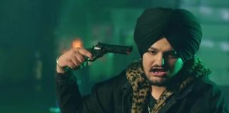 ਗਾਇਕੀ ਤੋਂ ਬਾਅਦ ਹੁਣ ਚੋਣ ਅਖਾੜੇ ‘ਚ ਉੱਤਰਿਆ ਸਿੱਧੂ ਮੂਸੇਵਾਲਾ? ਪੜ੍ਹੋ ਕਿਸ ਹਲਕੇ ਤੋਂ ਲੜੇਗਾ ਚੋਣ, Videos