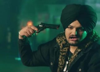 ਗਾਇਕੀ ਤੋਂ ਬਾਅਦ ਹੁਣ ਚੋਣ ਅਖਾੜੇ ‘ਚ ਉੱਤਰਿਆ ਸਿੱਧੂ ਮੂਸੇਵਾਲਾ? ਪੜ੍ਹੋ ਕਿਸ ਹਲਕੇ ਤੋਂ ਲੜੇਗਾ ਚੋਣ, Videos