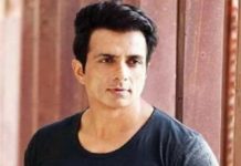 ਸੋਨੂੰ ਸੂਦ ਕਿਡਨੀ ਦੇ ਮਰੀਜ਼ਾਂ ਦਾ ਕਰਵਾਉਣਗੇ ਫ੍ਰੀ ਡਾਇਲਸਿਸ, ਪੜ੍ਹੋ ਕਿਵੇਂ ਬਣੇਗਾ ਕਾਰਡ, Video