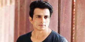 ਸੋਨੂੰ ਸੂਦ ਕਿਡਨੀ ਦੇ ਮਰੀਜ਼ਾਂ ਦਾ ਕਰਵਾਉਣਗੇ ਫ੍ਰੀ ਡਾਇਲਸਿਸ, ਪੜ੍ਹੋ ਕਿਵੇਂ ਬਣੇਗਾ ਕਾਰਡ, Video