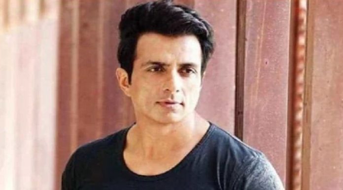 ਸੋਨੂੰ ਸੂਦ ਕਿਡਨੀ ਦੇ ਮਰੀਜ਼ਾਂ ਦਾ ਕਰਵਾਉਣਗੇ ਫ੍ਰੀ ਡਾਇਲਸਿਸ, ਪੜ੍ਹੋ ਕਿਵੇਂ ਬਣੇਗਾ ਕਾਰਡ, Video