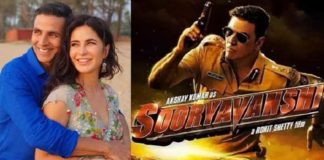 ਪੰਜਾਬ ‘ਚ ਥਾਂ-ਥਾਂ ਕਿਸਾਨਾਂ ਵੱਲੋਂ ਅਕਸ਼ੇ ਕੁਮਾਰ ਦੀ ਫਿਲਮ ‘ਸੂਰਿਆਵੰਸ਼ੀ’ ਦਾ ਕੀਤਾ ਜਾ ਰਿਹਾ ਵਿਰੋਧ, ਸਿਨੇਮਾ ਮਾਲਕਾਂ ਨੂੰ ਬੰਦ ਕਰਨੀ ਪਈ ਫਿਲਮ