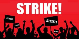 ਅੱਜ ਤਹਿਸੀਲਾਂ ‘ਚ ਨਹੀਂ ਹੋਵੇਗੀ ਜ਼ਮੀਨਾਂ ਦੀ ਰਜਿਸਟਰੀ, DC ਦਫ਼ਤਰਾਂ ‘ਚ ਕੰਮਕਾਜ ਰਹੇਗਾ ਠੱਪ, ਜਾਣੋ ਕਾਰਨ