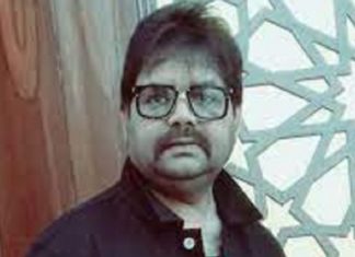 ਪੰਜਾਬੀ ਸੰਗੀਤ ਇੰਡਸਟਰੀ ਨੂੰ ਵੱਡਾ ਘਾਟਾ, ਨਹੀਂ ਰਹੇ ਉੱਘੇ ਸੰਗੀਤਕਾਰ ਸੁਰਿੰਦਰ ਬਚਨ