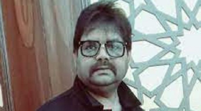 ਪੰਜਾਬੀ ਸੰਗੀਤ ਇੰਡਸਟਰੀ ਨੂੰ ਵੱਡਾ ਘਾਟਾ, ਨਹੀਂ ਰਹੇ ਉੱਘੇ ਸੰਗੀਤਕਾਰ ਸੁਰਿੰਦਰ ਬਚਨ