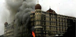 26/11 ਮੁੰਬਈ ਹਮਲਾ : ਅੱਤਵਾਦੀਆਂ ਦੀ ਕਾਇਰਤਾ ਭਰੀ ਹਰਕਤ ਨਾਲ 160 ਤੋਂ ਵੱਧ ਲੋਕਾਂ ਦੀ ਗਈ ਸੀ ਜਾਨ, ਪੜ੍ਹੋ ਇਸ ਦਿਨ ਦੀ ਪੂਰੀ ਕਹਾਣੀ