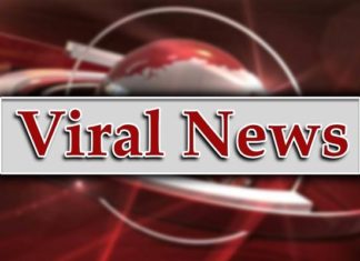 ਦੰਦ ਦਰਦ ਹੋਣ ‘ਤੇ ਡਾਕਟਰ ਨੇ ਔਰਤ ਨੂੰ ਲਾਇਆ ਇੰਜੈਕਸ਼ਨ, ਹੋ ਗਈ ਮੌਤ, ਲੁਧਿਆਣਾ ‘ਚ ਪ੍ਰਾਈਵੇਟ ਕਲੀਨਿਕ ਚਲਾਉਂਦਾ ਹੈ ਆਰੋਪੀ