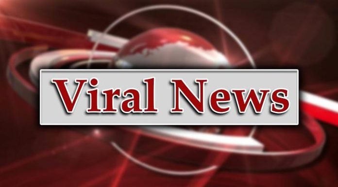 ਦੰਦ ਦਰਦ ਹੋਣ ‘ਤੇ ਡਾਕਟਰ ਨੇ ਔਰਤ ਨੂੰ ਲਾਇਆ ਇੰਜੈਕਸ਼ਨ, ਹੋ ਗਈ ਮੌਤ, ਲੁਧਿਆਣਾ ‘ਚ ਪ੍ਰਾਈਵੇਟ ਕਲੀਨਿਕ ਚਲਾਉਂਦਾ ਹੈ ਆਰੋਪੀ