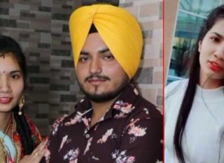 ਲੱਖਾਂ ਖਰਚ ਕੇ ਕੈਨੇਡਾ ਭੇਜੀ ਮੰਗੇਤਰ ਨੇ ਗੱਲ ਕਰਨੀ ਕੀਤੀ ਬੰਦ, ਮੁੰਡੇ ਨੇ ਲਿਆ ਫਾਹਾ, Video ‘ਚ ਵੇਖੋ ਦਰਦ ਭਰੀ ਕਹਾਣੀ