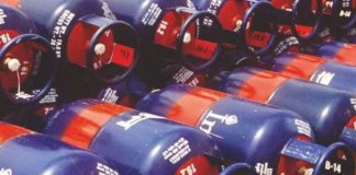 ਆਮ ਆਦਮੀ ‘ਤੇ ਮਹਿੰਗਾਈ ਦੀ ਵੱਡੀ ਮਾਰ, ਕਮਰਸ਼ੀਅਲ ਗੈਸ ਸਿਲੰਡਰ 264 ਰੁਪਏ ਅੱਜ ਤੋਂ ਹੋਇਆ ਮਹਿੰਗਾ