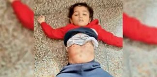 ਸਾਢੇ 3 ਸਾਲ ਦੀ ਭਾਣਜੀ ਨੂੰ 156 ਵਾਰ ਸੂਏ ਮਾਰ ਕੇ ਕਤਲ ਕਰਨ ਵਾਲੇ ਮਾਮੇ ਨੇ ਕਿਹਾ- ਮੈਨੂੰ ਕੋਈ ਅਫਸੋਸ ਨਹੀਂ