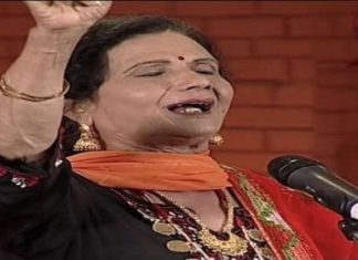 45 ਸੈਕੰਡ ਲੰਮੀ ਹੇਕ ਲਾਉਣ ਵਾਲੀ ਗੁਰਮੀਤ ਬਾਵਾ ਦੇ ਵੇਖੋ ਕੁਝ ਮਸ਼ਹੂਰ ਵੀਡੀਓ