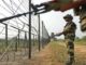 ਪਾਕਿਸਤਾਨ ਦੇ ਕਬਜ਼ੇ ‘ਚ BSF ਜਵਾਨ, 7 ਦਿਨ ਬੀਤਣ ‘ਤੇ ਵੀ ਨਹੀਂ ਕਰ ਰਿਹਾ ਵਾਪਸ