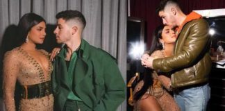 ਪ੍ਰਿਯੰਕਾ ਚੋਪੜਾ ਨੇ ਇੰਸਟਾਗ੍ਰਾਮ ਤੋਂ ਹਟਾਇਆ ਪਤੀ ਨਿਕ ਜੋਨਸ ਦਾ ਸਰਨੇਮ, ਪੜ੍ਹੋ ਤਲਾਕ ਨੂੰ ਲੈ ਕੇ ਆਈ ਵੱਡੀ ਖ਼ਬਰ, Video