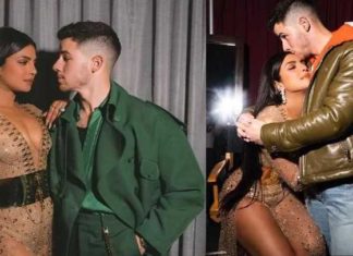 ਪ੍ਰਿਯੰਕਾ ਚੋਪੜਾ ਨੇ ਇੰਸਟਾਗ੍ਰਾਮ ਤੋਂ ਹਟਾਇਆ ਪਤੀ ਨਿਕ ਜੋਨਸ ਦਾ ਸਰਨੇਮ, ਪੜ੍ਹੋ ਤਲਾਕ ਨੂੰ ਲੈ ਕੇ ਆਈ ਵੱਡੀ ਖ਼ਬਰ, Video