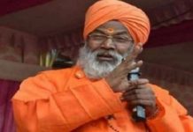 ਭਾਜਪਾ ਦੇ MP ਸਾਕਸ਼ੀ ਮਹਾਰਾਜ ਨੇ ਕਿਹਾ- ਖੇਤੀ ਕਾਨੂੰਨਾਂ ਦਾ ਕੀ ਐ, ਬਣਦੇ-ਵਿਗੜਦੇ ਰਹਿੰਦੇ ਨੇ, ਦੁਬਾਰਾ ਆ ਜਾਣਗੇ