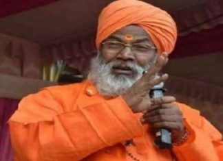 ਭਾਜਪਾ ਦੇ MP ਸਾਕਸ਼ੀ ਮਹਾਰਾਜ ਨੇ ਕਿਹਾ- ਖੇਤੀ ਕਾਨੂੰਨਾਂ ਦਾ ਕੀ ਐ, ਬਣਦੇ-ਵਿਗੜਦੇ ਰਹਿੰਦੇ ਨੇ, ਦੁਬਾਰਾ ਆ ਜਾਣਗੇ