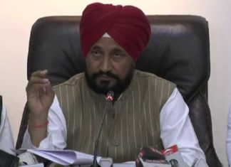 ਪੰਜਾਬ ‘ਚ 3 ਰੁਪਏ ਪ੍ਰਤੀ ਯੂਨਿਟ ਸਸਤੀ ਹੋਈ ਬਿਜਲੀ, ਪੜ੍ਹੋ ਕਿਸ-ਕਿਸ ਨੂੰ ਮਿਲੇਗਾ ਇਸਦਾ ਫ਼ਾਇਦਾ