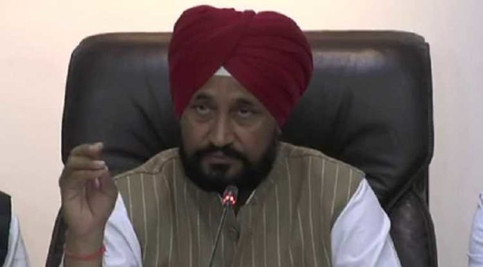 ਪੰਜਾਬ ‘ਚ 3 ਰੁਪਏ ਪ੍ਰਤੀ ਯੂਨਿਟ ਸਸਤੀ ਹੋਈ ਬਿਜਲੀ, ਪੜ੍ਹੋ ਕਿਸ-ਕਿਸ ਨੂੰ ਮਿਲੇਗਾ ਇਸਦਾ ਫ਼ਾਇਦਾ