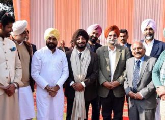 DIXON TO EXPAND BASE IN PUNJAB; INVEST RS. 300 CRORE IN STATE ELECTRONICS SECTOR TO SEE A BIG BOOST