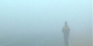 ਠੰਡ ਦੇ ਮਾਮਲੇ ‘ਚ ਬਠਿੰਡਾ ਨੇ ਸ਼ਿਮਲਾ ਨੂੰ ਛੱਡਿਆ ਪਿੱਛੇ, ਤਾਪਮਾਨ ਰਿਹਾ -0.8 ਡਿਗਰੀ, ਪੜ੍ਹੋ ਹੋਰ ਕਿਥੇ ਕਿੰਨਾ ਡਿੱਗਿਆ ਪਾਰਾ