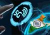 ਨਵੇਂ ਸਾਲ ‘ਚ ਲਾਂਚ ਹੋਵੇਗਾ 5G, ਪੜ੍ਹੋ ਚੰਡੀਗੜ੍ਹ ਸਣੇ ਪਹਿਲਾਂ ਕਿਨ੍ਹਾਂ ਸ਼ਹਿਰਾਂ ਨੂੰ ਮਿਲੇਗੀ ਸਹੂਲਤ