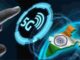 ਨਵੇਂ ਸਾਲ ‘ਚ ਲਾਂਚ ਹੋਵੇਗਾ 5G, ਪੜ੍ਹੋ ਚੰਡੀਗੜ੍ਹ ਸਣੇ ਪਹਿਲਾਂ ਕਿਨ੍ਹਾਂ ਸ਼ਹਿਰਾਂ ਨੂੰ ਮਿਲੇਗੀ ਸਹੂਲਤ
