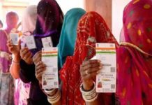 ਸੁਪਰੀਮ ਕੋਰਟ ਦਾ ਹੁਕਮ : ਹੁਣ ਇਨ੍ਹਾਂ ਲੋਕਾਂ ਦਾ ਵੀ ਬਣੇਗਾ ਰਾਸ਼ਨ ਤੇ ਆਧਾਰ ਕਾਰਡ, ਵੋਟਿੰਗ ਦਾ ਵੀ ਮਿਲਿਆ ਅਧਿਕਾਰ