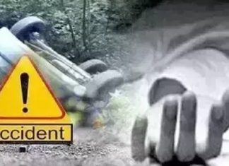 ਮੋਟਰਸਾਈਕਲ ਸਵਾਰ 3 ਭੈਣਾਂ ਦੇ ਇਕਲੌਤੇ ਭਰਾ ਨੂੰ ਤੇਜ਼ ਰਫਤਾਰ ਕਾਰ ਨੇ ਮਾਰੀ ਟੱਕਰ, ਦਰਦਨਾਕ ਮੌਤ