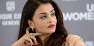 ਐਸ਼ਵਰਿਆ ਰਾਏ ਬੱਚਨ ਨੂੰ ਈਡੀ ਨੇ ਕਿਉਂ ਬੁਲਾਇਆ? ਜਾਣੋ ਕੀ ਹੈ ਪਨਾਮਾ ਪੇਪਰਜ਼ ਨਾਲ ਜੁੜਿਆ ਮਾਮਲਾ