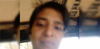 ਅੰਮ੍ਰਿਤਸਰ : ਸਬਜ਼ੀ ਮੰਡੀ ‘ਚ ਔਰਤ ਦਾ ਚਾਕੂ ਮਾਰ ਕੇ ਕਤਲ, ਨਸ਼ੇ ਕਰਨ ਦੀ ਆਦੀ ਸੀ ਮ੍ਰਿਤਕਾ