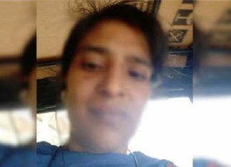 ਅੰਮ੍ਰਿਤਸਰ : ਸਬਜ਼ੀ ਮੰਡੀ ‘ਚ ਔਰਤ ਦਾ ਚਾਕੂ ਮਾਰ ਕੇ ਕਤਲ, ਨਸ਼ੇ ਕਰਨ ਦੀ ਆਦੀ ਸੀ ਮ੍ਰਿਤਕਾ