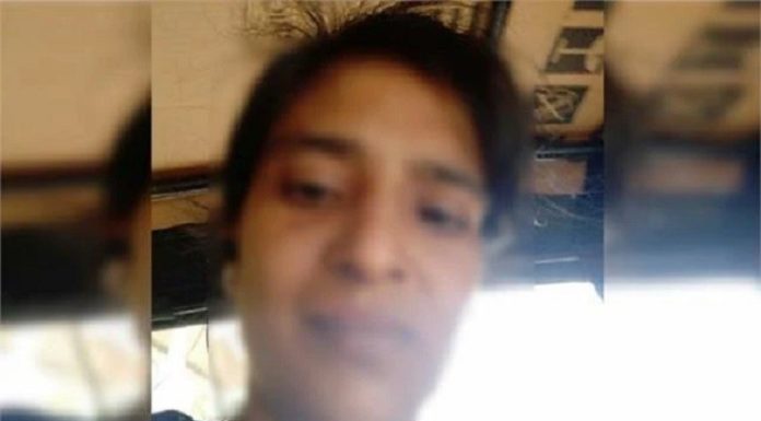 ਅੰਮ੍ਰਿਤਸਰ : ਸਬਜ਼ੀ ਮੰਡੀ ‘ਚ ਔਰਤ ਦਾ ਚਾਕੂ ਮਾਰ ਕੇ ਕਤਲ, ਨਸ਼ੇ ਕਰਨ ਦੀ ਆਦੀ ਸੀ ਮ੍ਰਿਤਕਾ