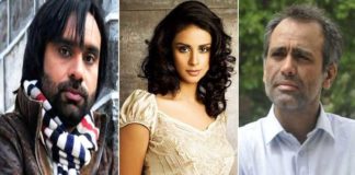 ਬੱਬੂ ਮਾਨ ਸਣੇ ਕਈ ਪੰਜਾਬੀ ਕਲਾਕਾਰਾਂ ਤੇ ਬੁੱਧੀਜੀਵੀਆਂ ਨੇ ਕੀਤਾ ‘ਜੂਝਦਾ ਪੰਜਾਬ’ ਮੰਚ ਦਾ ਗਠਨ, ਪੜ੍ਹੋ ਕੀ ਹੈ ਪਲਾਨ