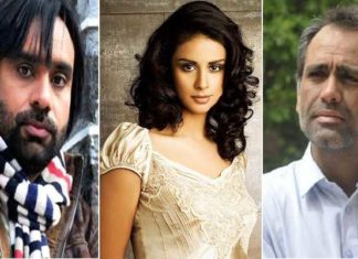 ਬੱਬੂ ਮਾਨ ਸਣੇ ਕਈ ਪੰਜਾਬੀ ਕਲਾਕਾਰਾਂ ਤੇ ਬੁੱਧੀਜੀਵੀਆਂ ਨੇ ਕੀਤਾ ‘ਜੂਝਦਾ ਪੰਜਾਬ’ ਮੰਚ ਦਾ ਗਠਨ, ਪੜ੍ਹੋ ਕੀ ਹੈ ਪਲਾਨ