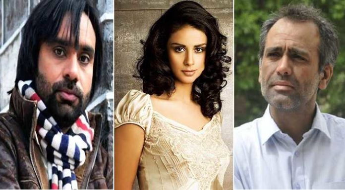 ਬੱਬੂ ਮਾਨ ਸਣੇ ਕਈ ਪੰਜਾਬੀ ਕਲਾਕਾਰਾਂ ਤੇ ਬੁੱਧੀਜੀਵੀਆਂ ਨੇ ਕੀਤਾ ‘ਜੂਝਦਾ ਪੰਜਾਬ’ ਮੰਚ ਦਾ ਗਠਨ, ਪੜ੍ਹੋ ਕੀ ਹੈ ਪਲਾਨ