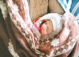 ਹੜਤਾਲ ਕਾਰਨ ਸਿਹਤ ਸੇਵਾਵਾਂ ਠੱਪ : ਰਾਜਿੰਦਰਾ ਹਸਪਤਾਲ ਪਟਿਆਲਾ ‘ਚ ਨਹੀਂ ਹੋ ਸਕੀ ਡਿਲੀਵਰੀ, ਪੇਟ ‘ਚ ਬੱਚੇ ਦੀ ਮੌਤ, ਕਪੂਰਥਲਾ : ਗਰਭਵਤੀ ਨੇ ਬਾਥਰੂਮ ‘ਚ ਦਿੱਤਾ ਬੱਚੇ ਨੂੰ ਜਨਮ